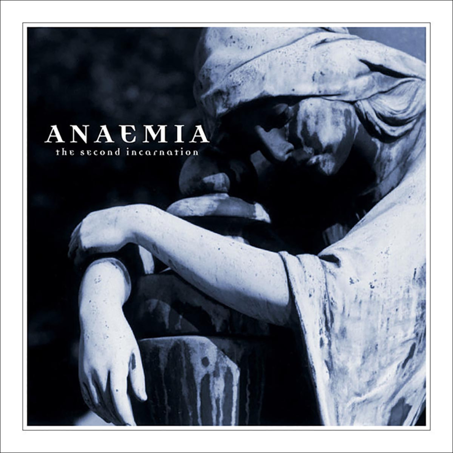 ANAEMIA: The Second Incarnation
