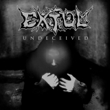 EXTOL: Undeceived CD