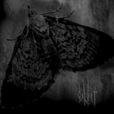 DALIT: s/t CD