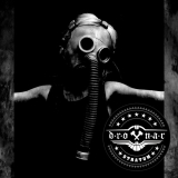 DROTTNAR: Stratum CD