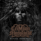 CRIMSON MOONLIGHT: Divine Darkness CD