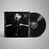 DROTTNAR: Stratum LP