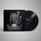 BLOODWORK: World Without End LP