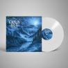 OPUS IRAE: Into The Endless Night / Infinite White LP