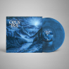OPUS IRAE: Into The Endless Night / Midnight Blue LMT  LP