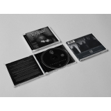 EXTOL: Undeceived CD