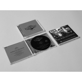 DROTTNAR: Monolith CD