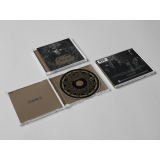 CRIMSON MOONLIGHT: Divine Darkness CD