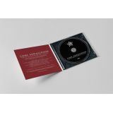 VA: Come Armageddon CD